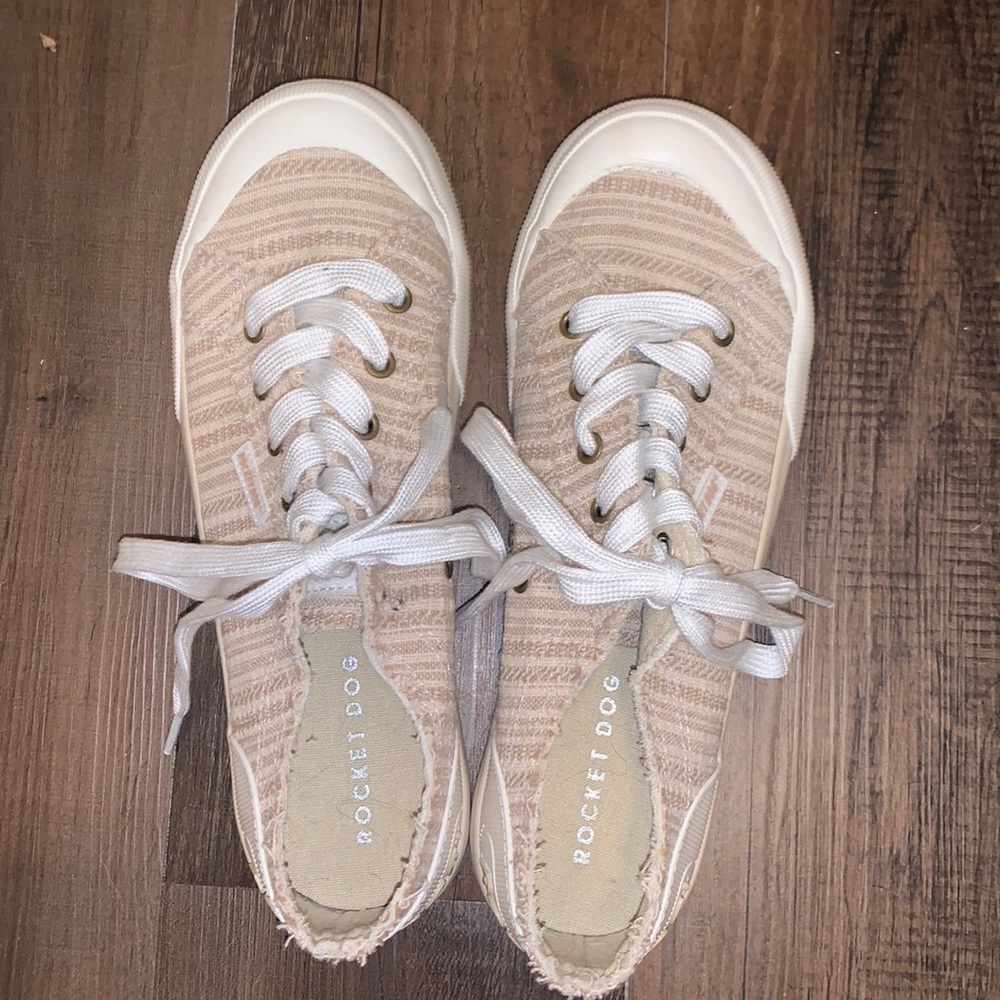 Rocket Dog 🚀 Size 8.5 NEW